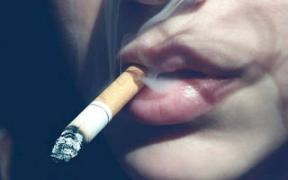 Почему нельзя курить при приеме противозачаточных