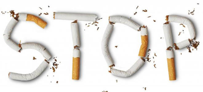 Как влияет курение на импотенцию