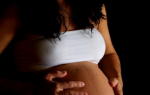 Можно ли беременным кальян без никотина