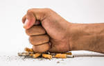 Методы лечения от табакокурения