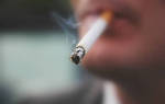 Передозировка никотина электронные сигареты