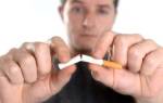Электронные сигареты вред для окружающих
