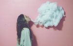 Что курят подростки без запаха