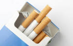 Срок годности пачки сигарет