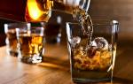 Понижение градуса алкоголя последствия