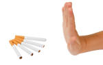 Стоит ли бросать курить после 40 лет