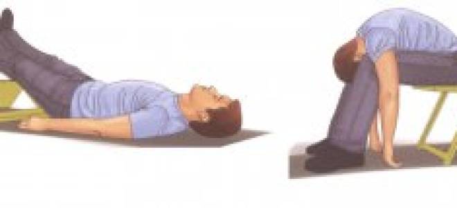 Почему от сигарет становится плохо