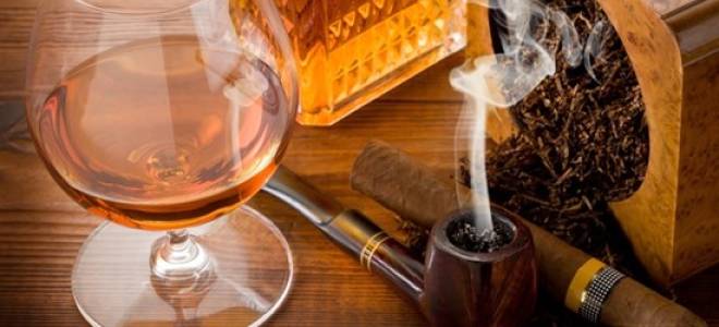 Когда появились сигареты с фильтром в мире