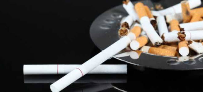 Вредно ли курить сигареты с ментолом