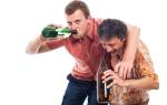 Принудительное лечение от алкоголизма: как и куда сдать алкоголика