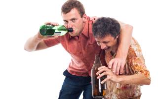 Принудительное лечение от алкоголизма: как и куда сдать алкоголика