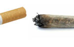 На сколько хватает табака для самокруток