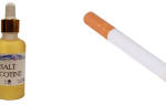 Что в сигаретах вреднее смола или никотин