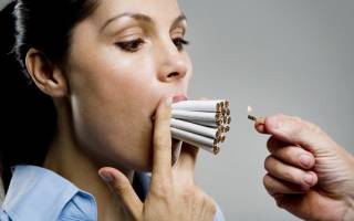 Вред курения кальяна насвая и электронной сигареты