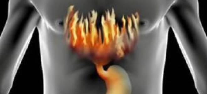 Можно ли курить при гастрите