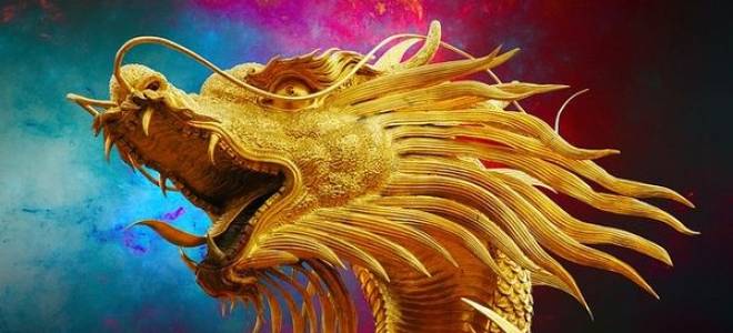 Можно ли курить iqos в тайланде 2018