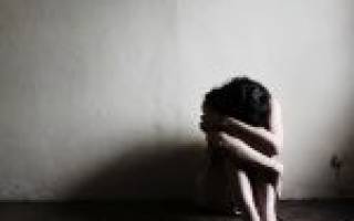 Бросил пить и курить последствия для организма