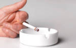 Аллергия на табачный дым симптомы у курящих