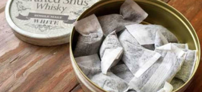 Как сушить вторяки от снюса