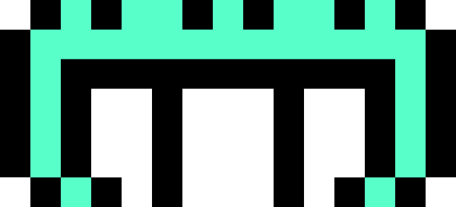 Как правильно курить папиросы