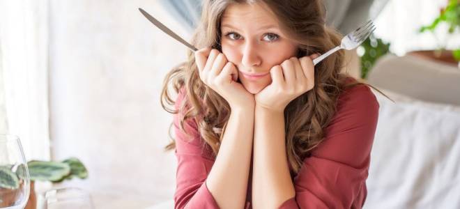 Можно ли поправиться бросив курить