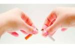 Как бросить курить электронную сигарету форум