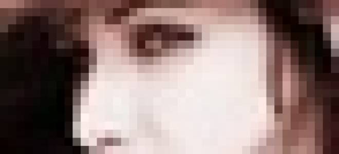 Когда лучше курить до или после еды