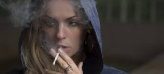 Молитва от курения амвросия