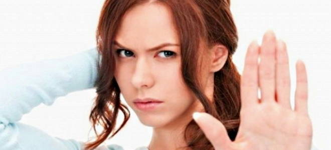 Что будет после насвая