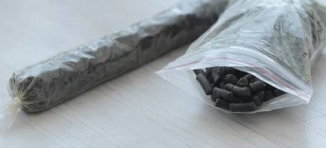 Что делать если насвай засох